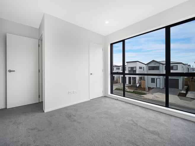 5 Bei Road, Takanini