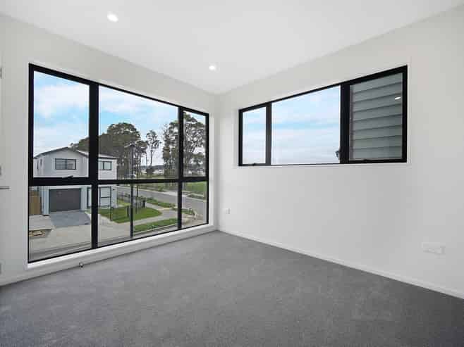 5 Bei Road, Takanini