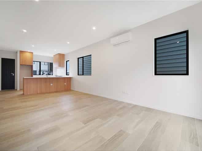 5 Bei Road, Takanini