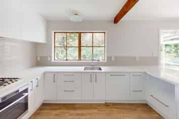 51 Cambrian Street, Churton Park