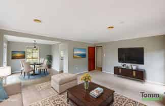 51 Cambrian Street, Churton Park