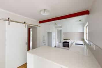 51 Cambrian Street, Churton Park