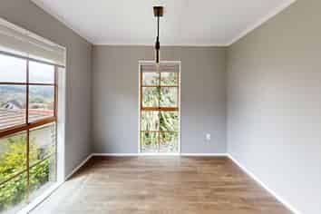 51 Cambrian Street, Churton Park