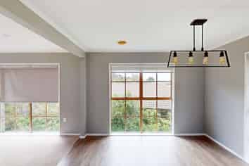 51 Cambrian Street, Churton Park