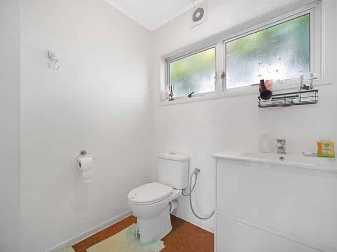 3/11 Smiths Avenue, Papakura