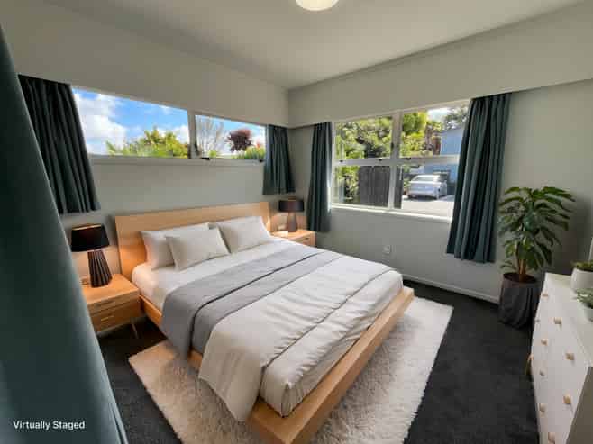 3/11 Smiths Avenue, Papakura