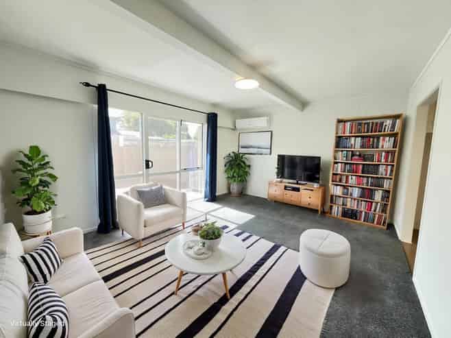 3/11 Smiths Avenue, Papakura