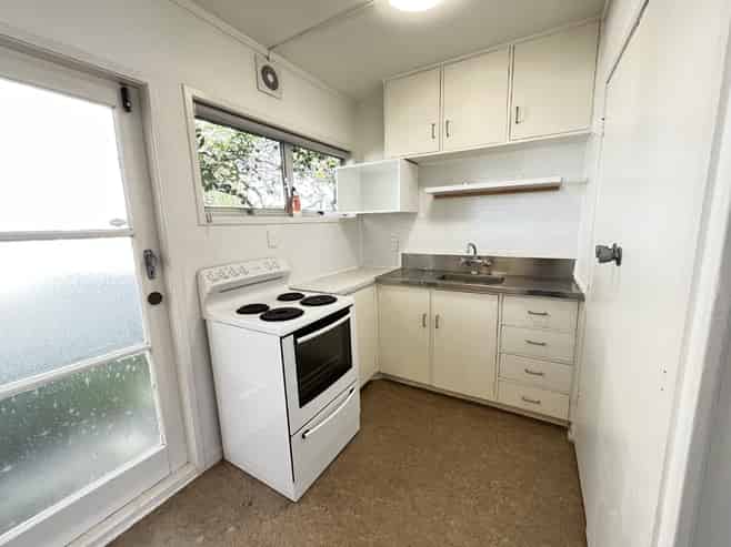 3/11 Smiths Avenue, Papakura