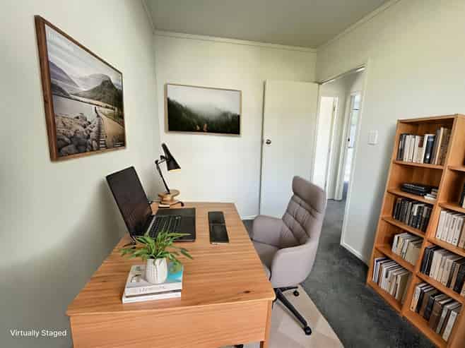 3/11 Smiths Avenue, Papakura