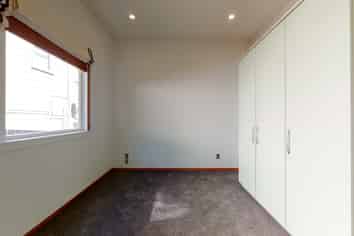 233 Ohiro Valley Road , Brooklyn