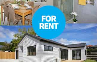 19A Mellsop Avenue, Waiuku