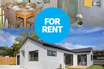 19A Mellsop Avenue, Waiuku