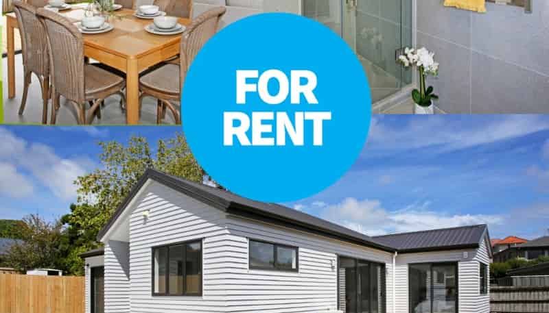 19A Mellsop Avenue, Waiuku