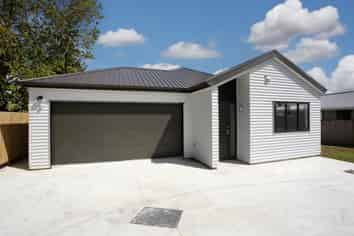 19A Mellsop Avenue, Waiuku