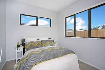 19A Mellsop Avenue, Waiuku