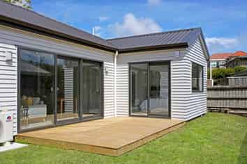 19A Mellsop Avenue, Waiuku