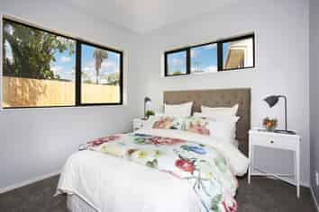 19A Mellsop Avenue, Waiuku