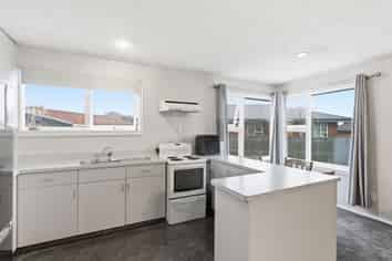 1 Willock Street, Kaiapoi