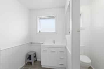 1 Willock Street, Kaiapoi