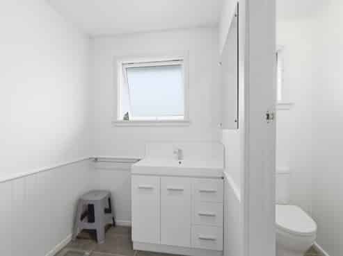 1 Willock Street, Kaiapoi