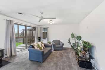 1 Willock Street, Kaiapoi