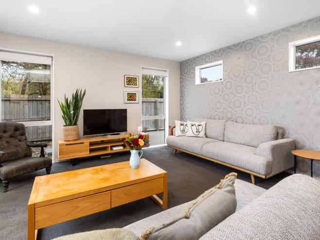 3A Judge Street, Woolston