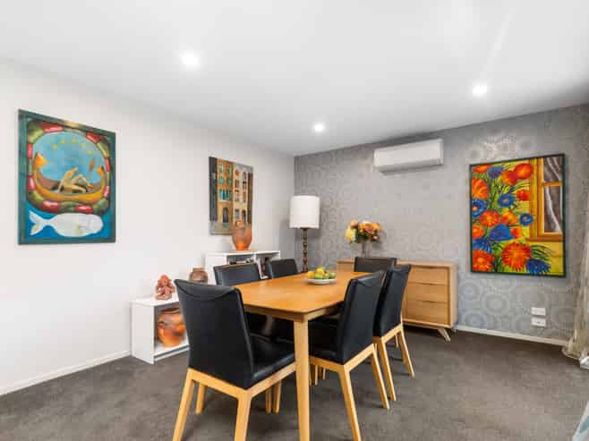 3A Judge Street, Woolston