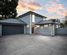 3A Judge Street, Woolston, Christchurch City, Canterbury