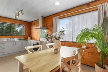 1/13 James Street, Whakatane