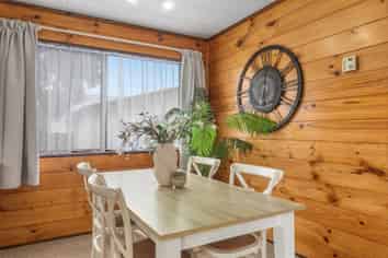 1/13 James Street, Whakatane