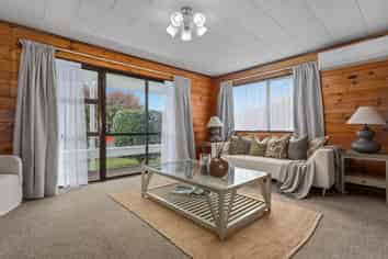 1/13 James Street, Whakatane