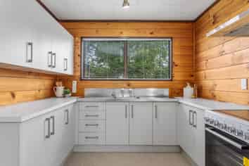 1/13 James Street, Whakatane