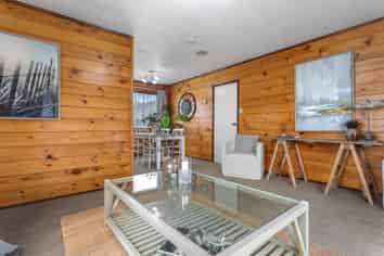 1/13 James Street, Whakatane