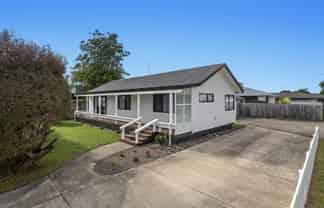 1/13 James Street, Whakatane