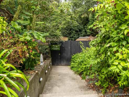 2 Cowan Bay Road, Warkworth
