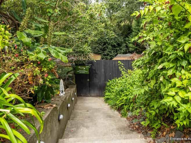 2 Cowan Bay Road, Warkworth