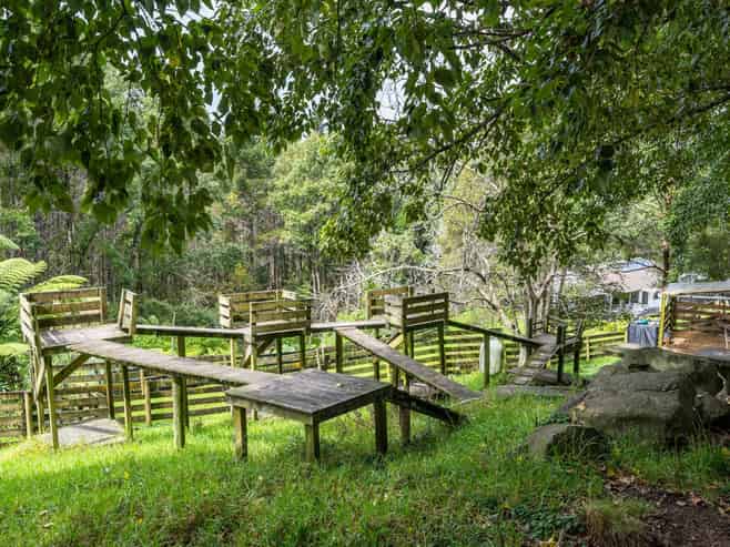 2 Cowan Bay Road, Warkworth