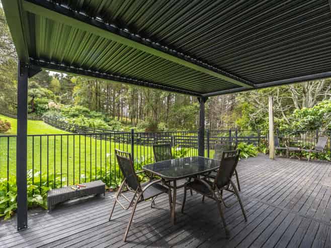 2 Cowan Bay Road, Warkworth