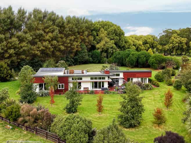 223 Quaifes Road, Halswell