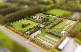 223 Quaifes Road, Halswell