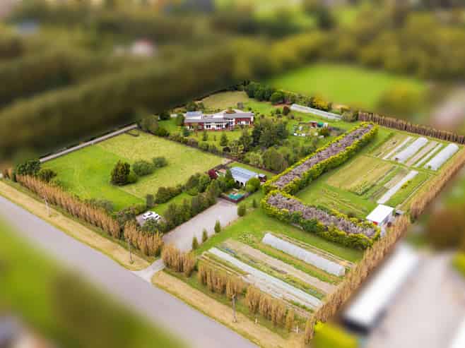 223 Quaifes Road, Halswell