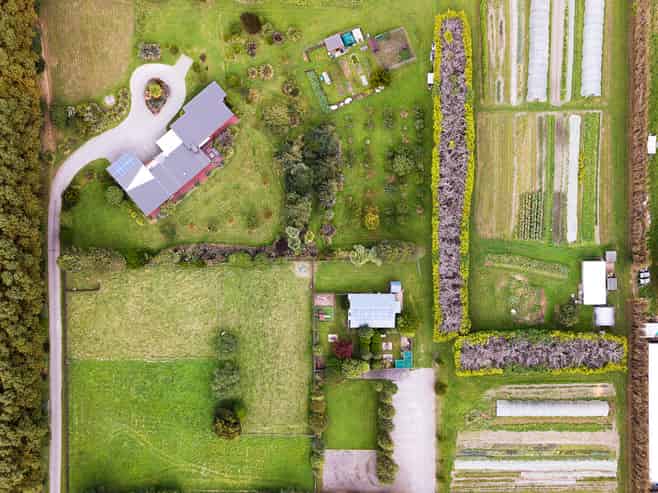 223 Quaifes Road, Halswell