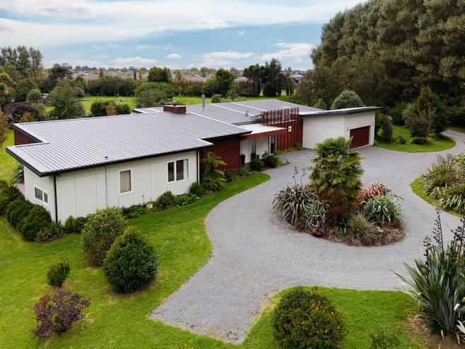 223 Quaifes Road, Halswell