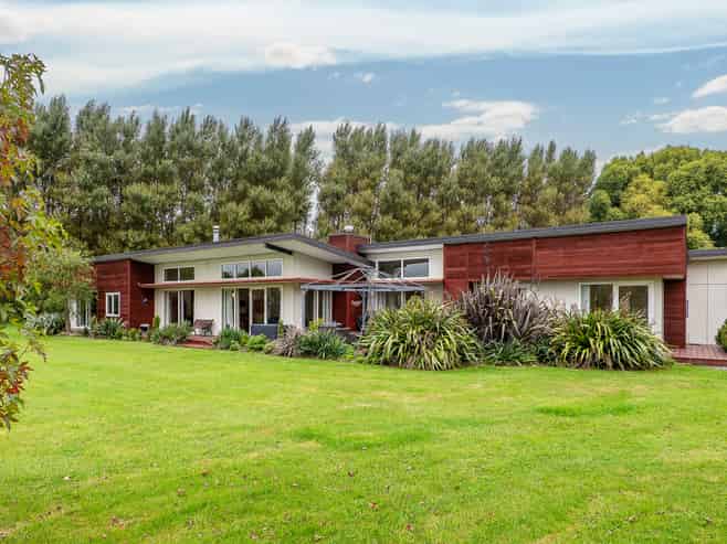 223 Quaifes Road, Halswell