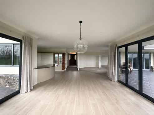 2237 State Highway 26 Motumaoho, Morrinsville