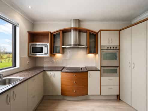 2237 State Highway 26 Motumaoho, Morrinsville