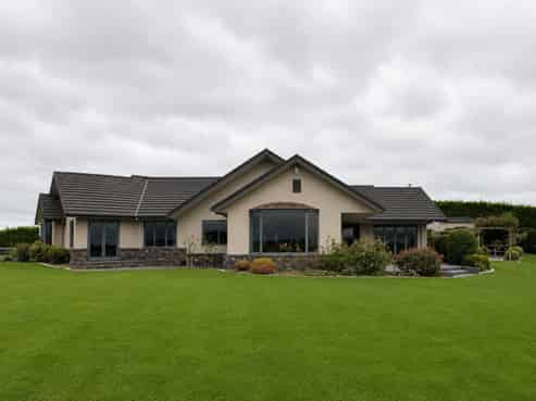 2237 State Highway 26 Motumaoho, Morrinsville