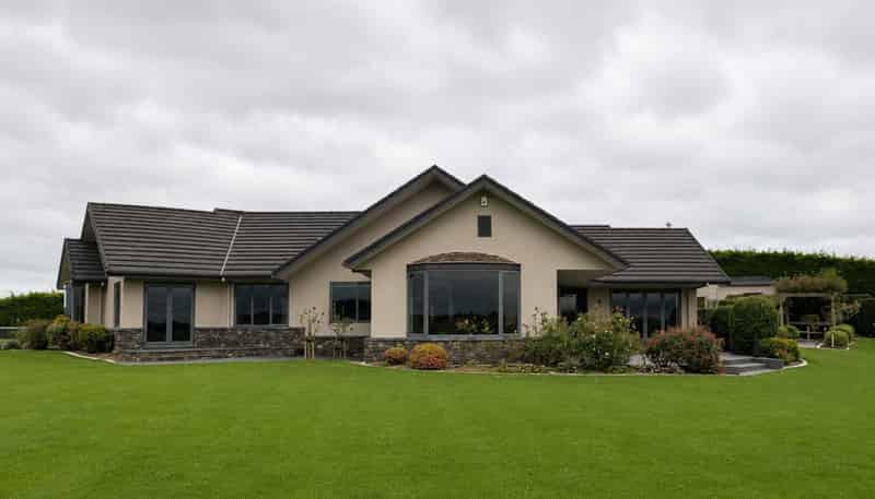 2237 State Highway 26 Motumaoho, Morrinsville