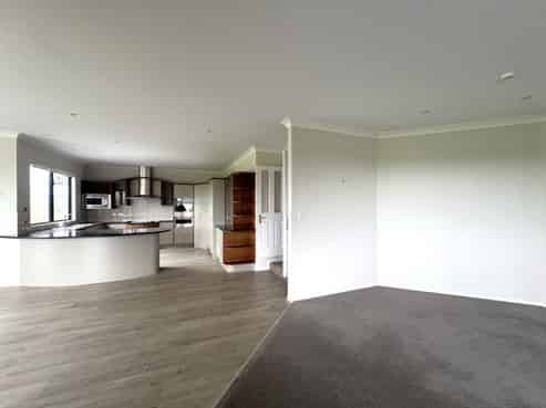2237 State Highway 26 Motumaoho, Morrinsville