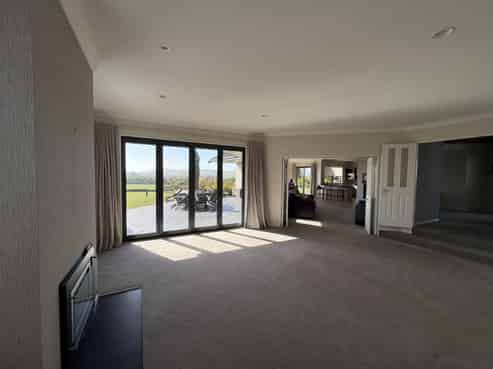 2237 State Highway 26 Motumaoho, Morrinsville